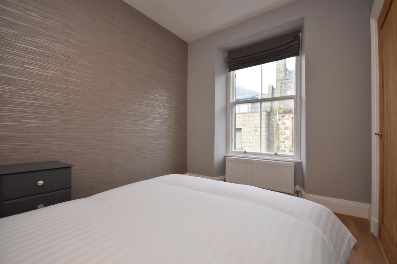 Signature Apartments Фрейзербург Экстерьер фото